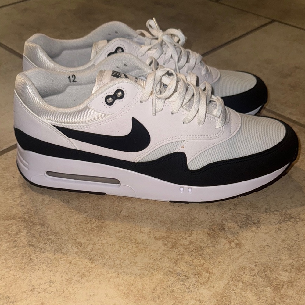 Nike Air Max 1 86’ OG G